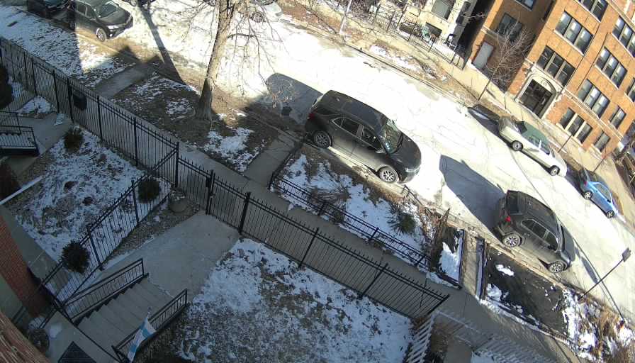 Reolink Camera One_00_Reolink Home Hub One_20260122135936.jpg